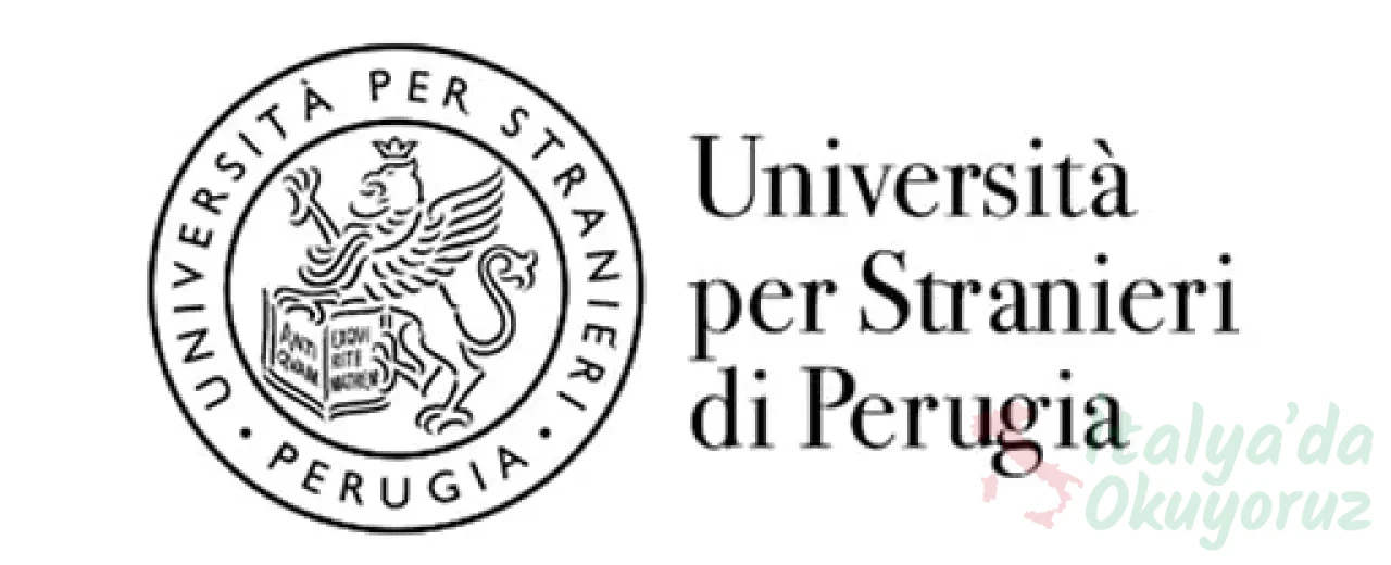 Perugia Yabancılar Üniversitesi