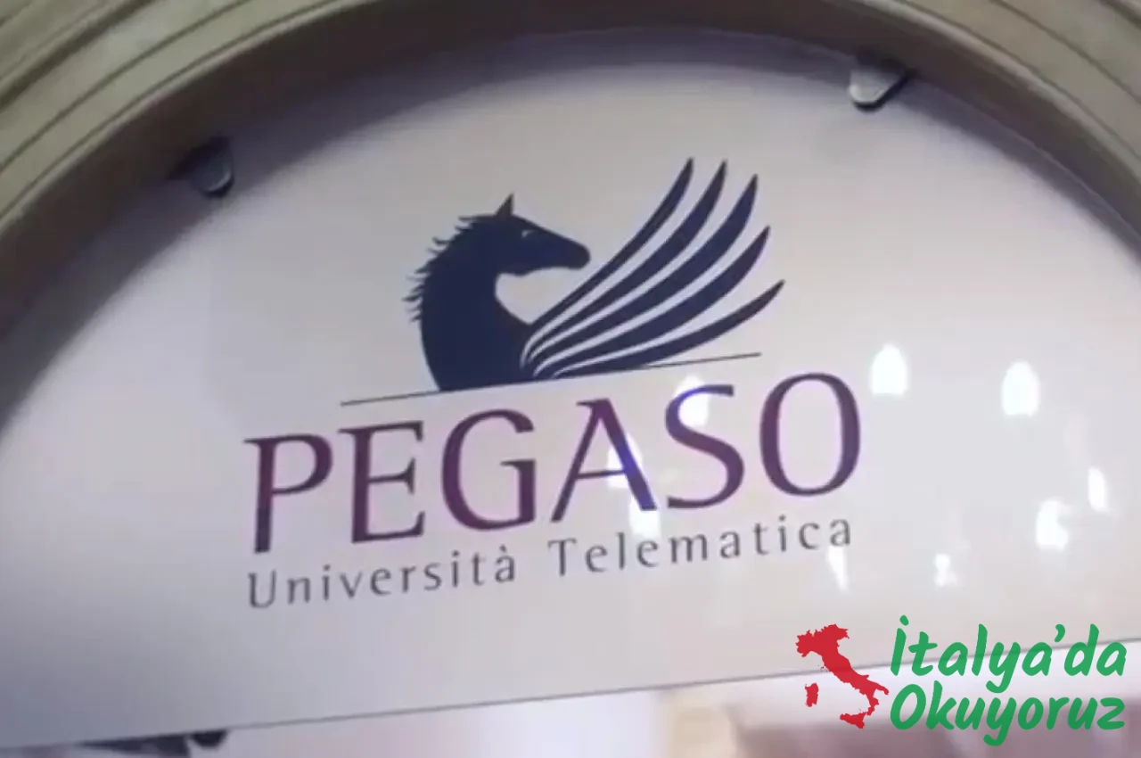 Pegaso Üniversitesi