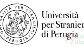 Perugia Yabancılar Üniversitesi