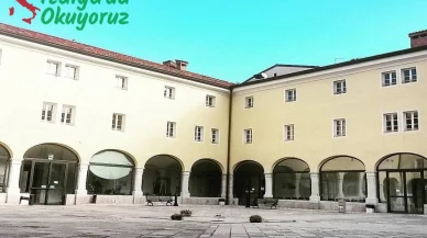 Gorizia Üniversitesi Başvuru ve Okuma Şartları