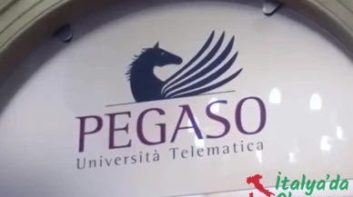 Pegaso Üniversitesi