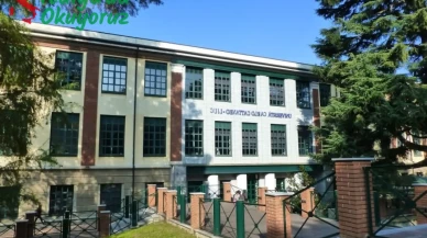 Carlo Cattaneo Üniversitesi