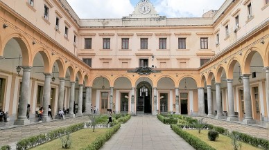 Palermo Üniversitesi