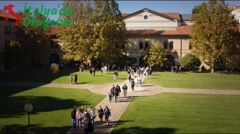 Ancona Üniversitesi Başvuru ve Okuma Şartları